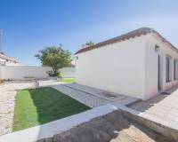 Venta - Chalet - La marina - La Marina