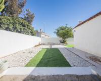 Venta - Chalet - La marina - La Marina