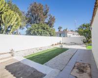 Venta - Chalet - La marina - La Marina
