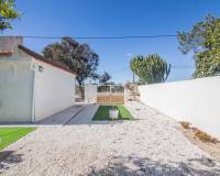 Venta - Chalet - La marina - La Marina