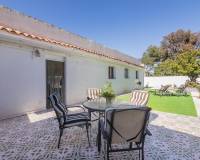 Venta - Chalet - La marina - La Marina