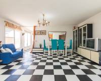 Venta - Chalet - La marina - La Marina