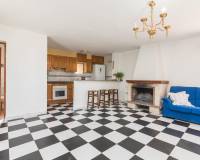 Venta - Chalet - La marina - La Marina
