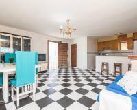 Venta - Chalet - La marina - La Marina