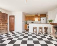 Venta - Chalet - La marina - La Marina
