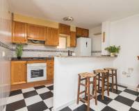 Venta - Chalet - La marina - La Marina
