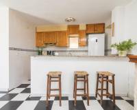 Venta - Chalet - La marina - La Marina