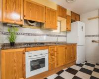 Venta - Chalet - La marina - La Marina
