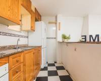 Venta - Chalet - La marina - La Marina