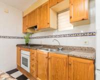 Venta - Chalet - La marina - La Marina