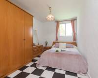 Venta - Chalet - La marina - La Marina