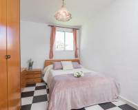 Venta - Chalet - La marina - La Marina