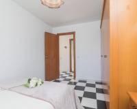 Venta - Chalet - La marina - La Marina