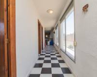 Venta - Chalet - La marina - La Marina