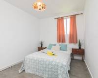 Venta - Chalet - La marina - La Marina