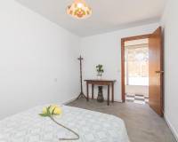 Venta - Chalet - La marina - La Marina