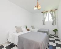 Venta - Chalet - La marina - La Marina