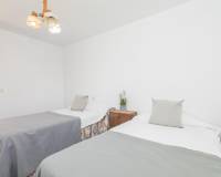 Venta - Chalet - La marina - La Marina