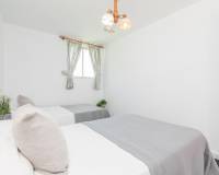 Venta - Chalet - La marina - La Marina