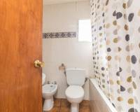 Venta - Chalet - La marina - La Marina