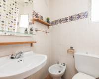 Venta - Chalet - La marina - La Marina