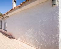 Venta - Chalet - La marina - La Marina