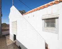 Venta - Chalet - La marina - La Marina
