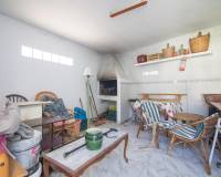 Venta - Chalet - La marina - La Marina