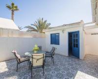 Venta - Chalet - La marina - La Marina