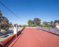 Venta - Chalet - La marina - La Marina