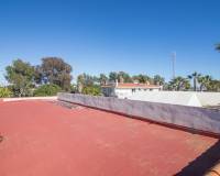 Venta - Chalet - La marina - La Marina