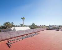 Venta - Chalet - La marina - La Marina