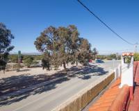 Venta - Chalet - La marina - La Marina