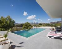 Venta - Chalet - La Romana - ALCANÁ