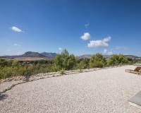 Venta - Chalet - La Romana - ALCANÁ