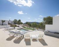 Venta - Chalet - La Romana - ALCANÁ