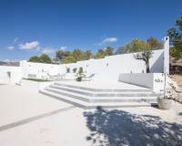 Venta - Chalet - La Romana - ALCANÁ