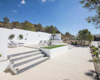 Venta - Chalet - La Romana - ALCANÁ