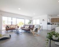 Venta - Chalet - La Romana - ALCANÁ