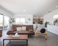 Venta - Chalet - La Romana - ALCANÁ