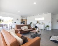 Venta - Chalet - La Romana - ALCANÁ