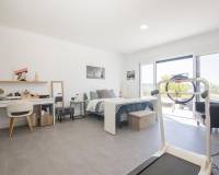 Venta - Chalet - La Romana - ALCANÁ