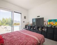 Venta - Chalet - La Romana - ALCANÁ