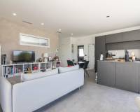 Venta - Chalet - La Romana - ALCANÁ