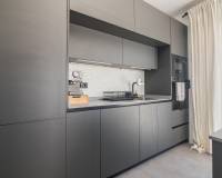 Venta - Chalet - La Romana - ALCANÁ