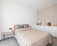 Venta - Chalet - La Romana - ALCANÁ