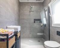 Venta - Chalet - La Romana - ALCANÁ