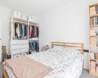 Venta - Chalet - La Romana - ALCANÁ