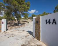 Venta - Chalet - La Romana - ALCANÁ