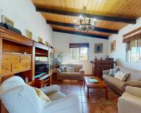 Venta - Chalet - Las bayas - Baya Baja